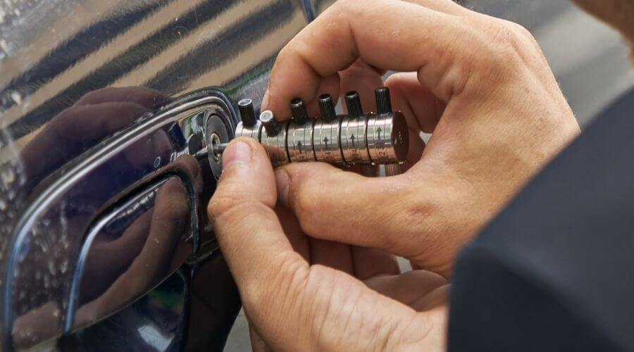 Expert flood damage restoration services in Glenwood, AR